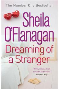 Dreaming of a Stranger