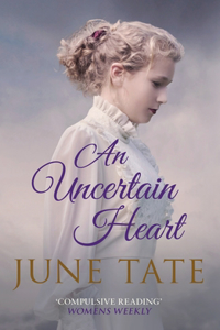 Uncertain Heart