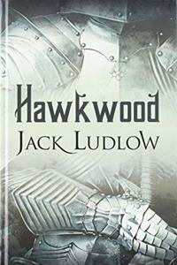 Hawkwood
