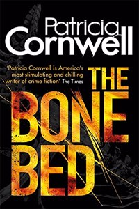 Bone Bed