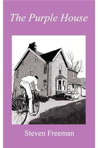 The Purple House