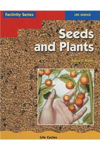 Seeds and Plants