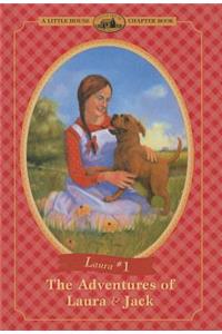 Adventures of Laura & Jack