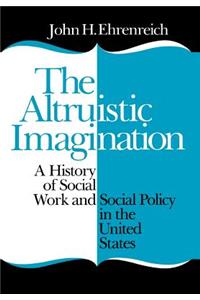 Altruistic Imagination