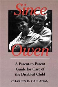 Since Owen