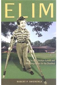 Elim