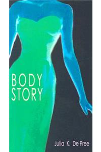 Body Story