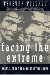 Facing the Extreme