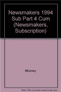 Newsmakers 1994 Sub Part 4 Cum