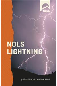Nols Lightning
