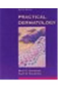 Practical Dermatology