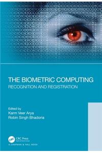 Biometric Computing