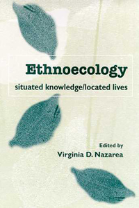 Ethnoecology