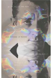 At the End of the Road