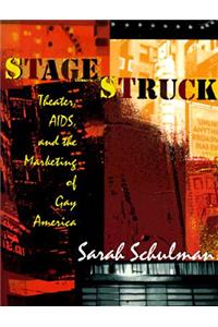 Stagestruck