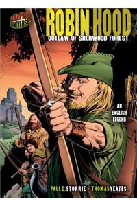 Robin Hood
