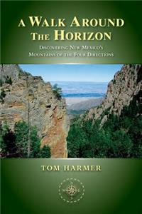 Walk Around the Horizon