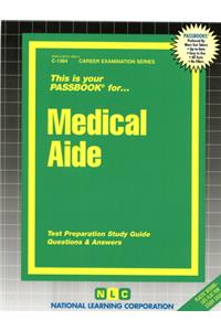 Medical Aide
