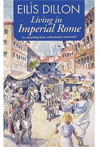 Living in Imperial Rome
