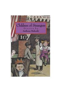 Children of Strangers