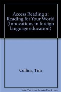 Speaking in Many Tongues: Essays in Foreign-Language Teaching