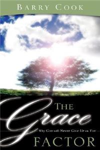 Grace Factor