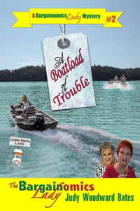 Boatload of Trouble