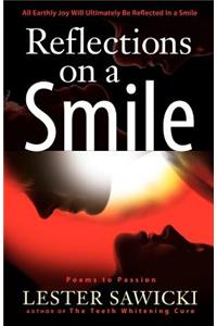 Reflections On A Smile