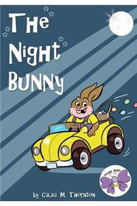 The Night Bunny