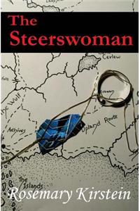The Steerswoman