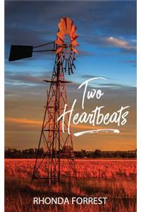 Two Heartbeats