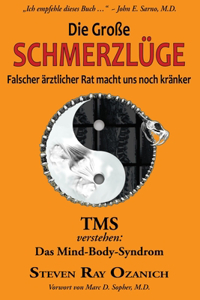 Große Schmerzlüge