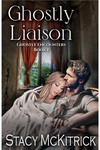 Ghostly Liaison