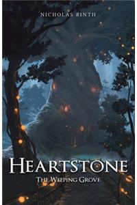 Weeping Grove