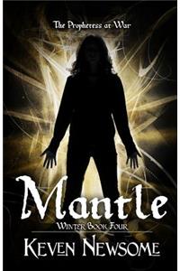 Mantle