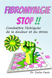 Fibromyalgie stop !!