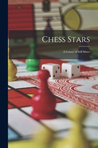 Chess Stars