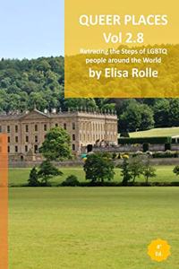 Queer Places