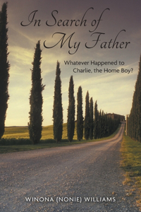 In Search of My Father