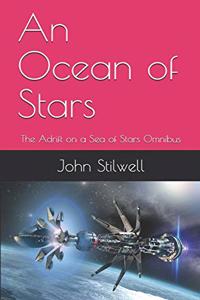 Ocean of Stars