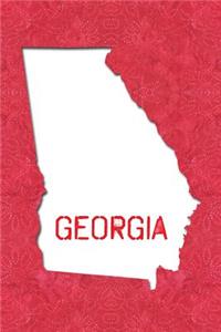 Georgia