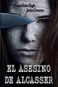 ASESINO DE ALCASSER (y la navaja de Occam)