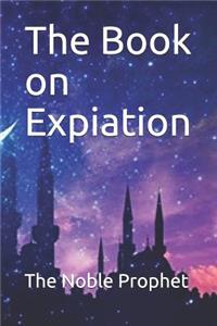 Book on Expiation