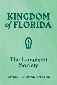 Kingdom of Florida