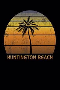 Huntington Beach