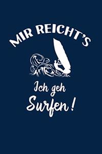 Surfer