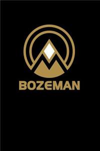 Bozeman