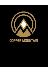 Copper Mountain