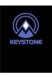 Keystone