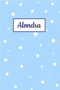 Alondra